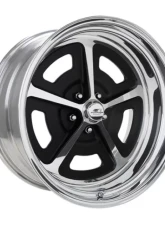 Billet Specialties Super Sport 20x11 Wheel                                     - OE03211 - Image 12