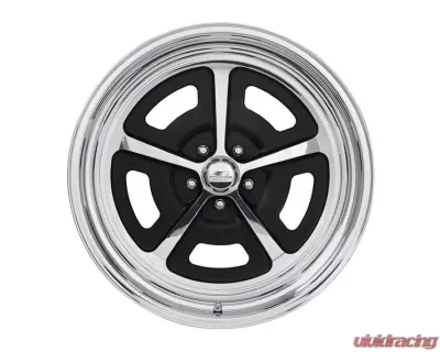 Billet Specialties Super Sport 20x11 Wheel - OE03211
