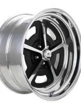 Billet Specialties Super Sport 20x11 Wheel                                     - OE03211 - Image 3