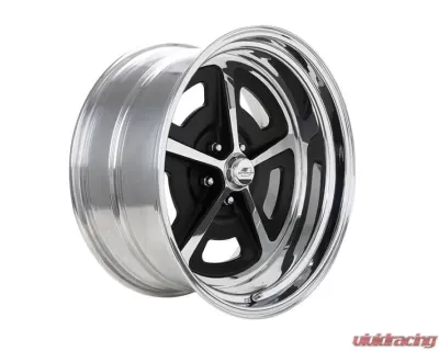 Billet Specialties Super Sport 20x11 Wheel - OE03211