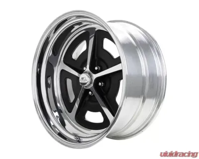 Billet Specialties Super Sport 20x11 Wheel - OE03211