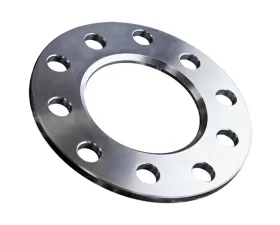 Billet Specialties 0.25