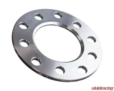 Billet Specialties 0.25" (3.080 CB 5.6 BP) Race Series Wheel Spacer - WS3085625