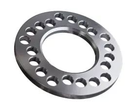 Billet Specialties 5 Lug 0.375
