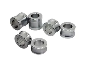 Billet Specialties 0.625