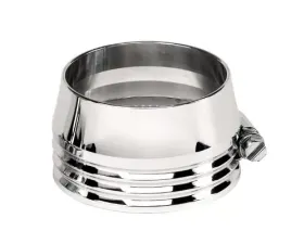 Billet Specialties 1-1/2