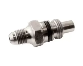 Billet Specialties Flow Control Valve 2 GPM