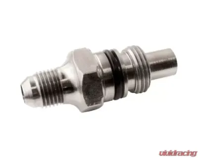 Billet Specialties Flow Control Valve 2 GPM - RP1300