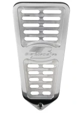 Billet Specialties GM Door Jamb Vents Chevrolet Impala | Caprice 1977-1990                                     - 171135 - Image 2