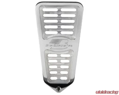 Billet Specialties GM Door Jamb Vents Chevrolet Impala | Caprice 1977-1990 - 171135
