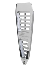 Billet Specialties GM Door Jamb Vents Chevrolet Impala SS | Caprice 1991-1996                                     - 171140 - Image 2