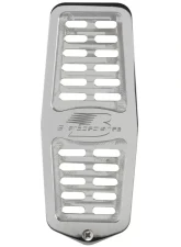 Billet Specialties GM Door Jamb Vents A-Body | G-Body 1978-1987                                     - 171150 - Image 2