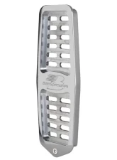 Billet Specialties GM Door Jamb Vents A-Body | G-Body 1978-1987                                     - 171150 - Image 2
