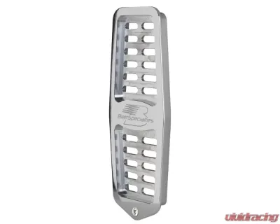 Billet Specialties GM Door Jamb Vents A-Body | G-Body 1978-1987 - 171150