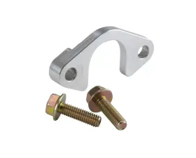 Billet Specialties LS engine Oil Pump Pick Up Girdle Billet Specialties LS engine Oil Pump Pick Up Girdle
