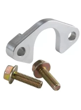 Billet Specialties LS Oil Pump Pick Up Girdle                                     - 65710 - Image 3
