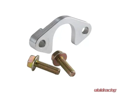 Billet Specialties LS Oil Pump Pick Up Girdle - 65710