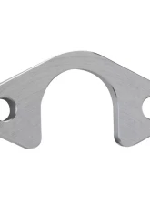 Billet Specialties LS Oil Pump Pick Up Girdle                                     - 65710 - Image 2