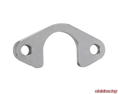 Billet Specialties LS Oil Pump Pick Up Girdle - 65710