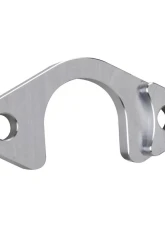 Billet Specialties LS Oil Pump Pick Up Girdle                                     - 65710 - Image 3
