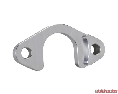 Billet Specialties LS Oil Pump Pick Up Girdle - 65710
