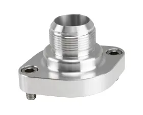 Billet Specialties Thermostat Housing Chrysler Small | Big Block -20 AN