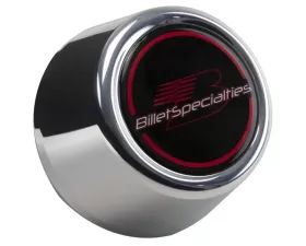 Billet Specialties 1.875