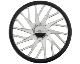 Billet Specialties 15.5