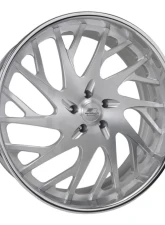 Billet Specialties BLVD49 22x9 Wheel                                     - DT49229 - Image 5