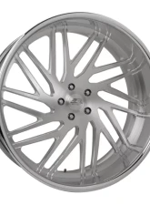 Billet Specialties BLVD53 22x9 Wheel                                     - DT53229 - Image 3