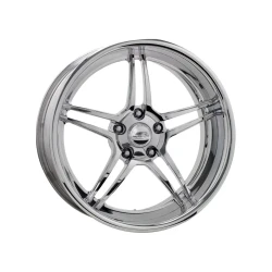 Pro Touring Series