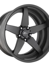 Billet Specialties Freeway Concave Deep Profile 20x10 Wheel                                     - MR75210 - Image 4
