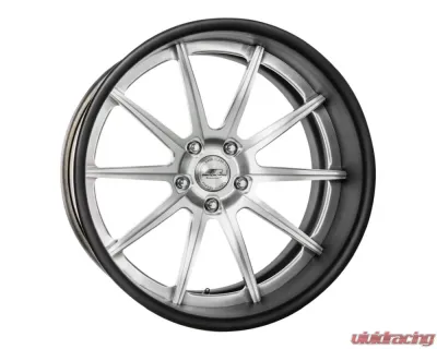 Billet Specialties G-Spec Concave Deep Profile 19x10 Wheel - MR60910