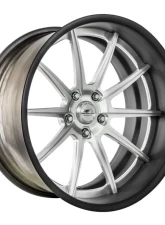 Billet Specialties G-Spec Concave Deep Profile 19x10 Wheel                                     - MR60910 - Image 3