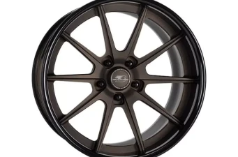 G-Spec