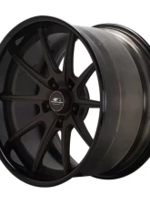 Billet Specialties G-Spec Concave Shallow Profile 19x10 Wheel                                     - MT60910 - Image 3