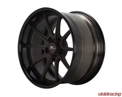 Billet Specialties G-Spec Concave Shallow Profile 19x10 Wheel - MT60910