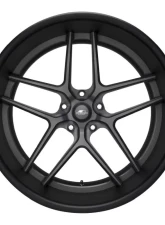Billet Specialties Hydro Concave Deep Profile 18x10 Wheel                                     - MR35810 - Image 7