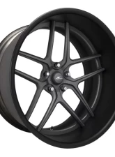 Billet Specialties Hydro Concave Deep Profile 18x10 Wheel                                     - MR35810 - Image 8
