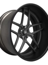 Billet Specialties Hydro Concave Deep Profile 18x10 Wheel                                     - MR35810 - Image 9