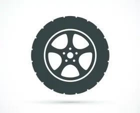 Billet Specialties Igniter Concave Deep Profile 18x10 Wheel