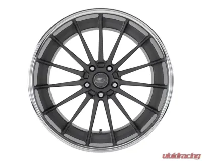 Billet Specialties Impeller Concave Shallow Profile 19x9 Wheel - MT20990