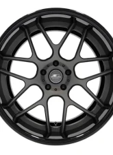 Billet Specialties Wedge Concave Deep Profile 20x10.5 Wheel                                     - MR45205 - Image 2