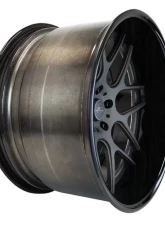 Billet Specialties Wedge Concave Deep Profile 20x10.5 Wheel                                     - MR45205 - Image 4