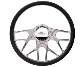 Billet Specialties 15.5