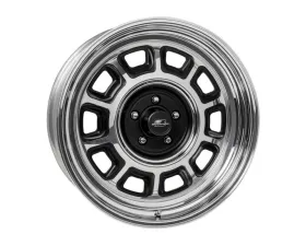 Billet Specialties Grand National 17x8 Wheel