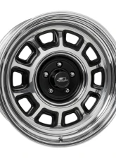 Billet Specialties Grand National 18x6 Wheel                                     - OE05860 - Image 9