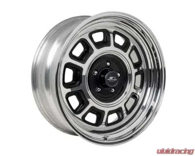 Billet Specialties Grand National 18x6 Wheel - OE05860