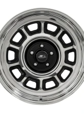 Billet Specialties Grand National 18x6 Wheel                                     - OE05860 - Image 3