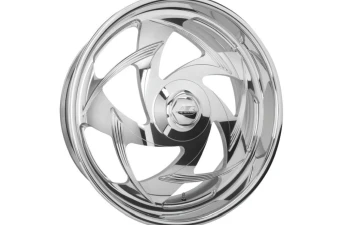 GS39